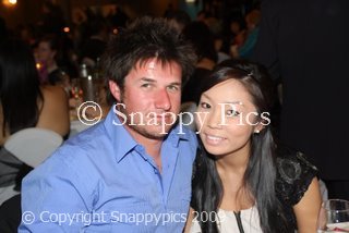 IMG_4575.JPG