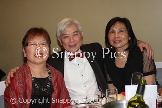 IMG_4577.JPG