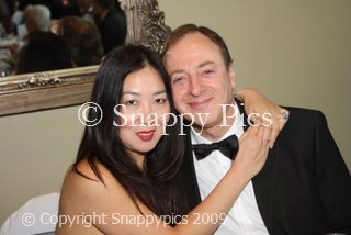 IMG_4578.JPG
