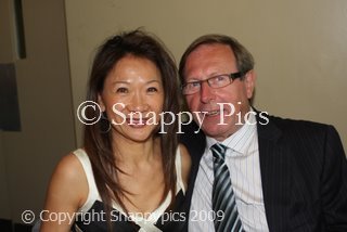 IMG_4581.JPG