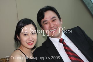 IMG_4583.JPG