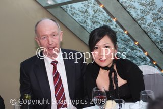 IMG_4584.JPG