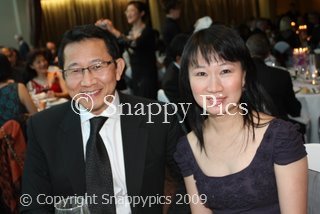 IMG_4585.JPG
