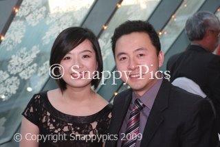 IMG_4586.JPG