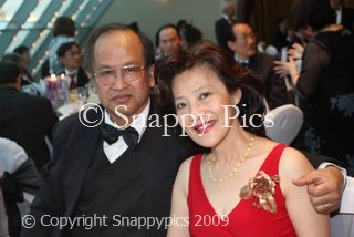 IMG_4588.JPG