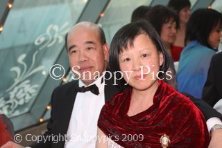 IMG_4589.JPG