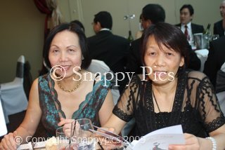 IMG_4591.JPG