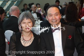 IMG_4595.JPG