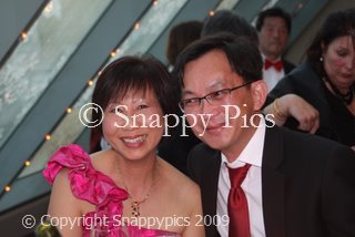 IMG_4597.JPG