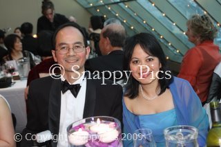 IMG_4599.JPG