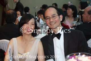 IMG_4600.JPG