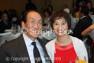 IMG_4603.JPG