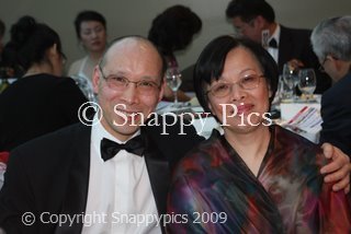 IMG_4604.JPG