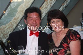 IMG_4605.JPG