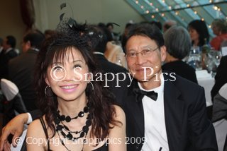 IMG_4607.JPG