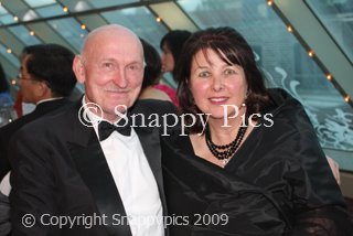 IMG_4609.JPG