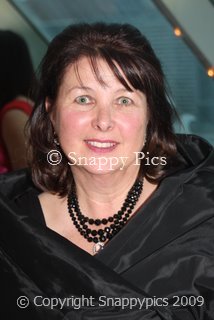 IMG_4610.JPG