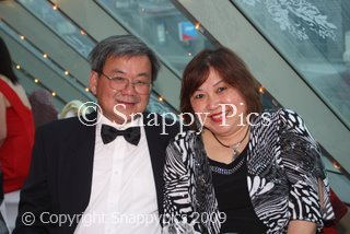 IMG_4611.JPG