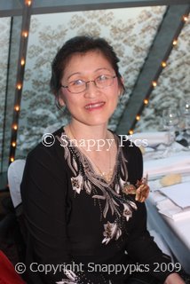 IMG_4613.JPG