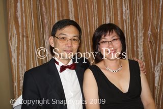 IMG_4614.JPG