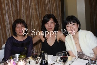 IMG_4615.JPG