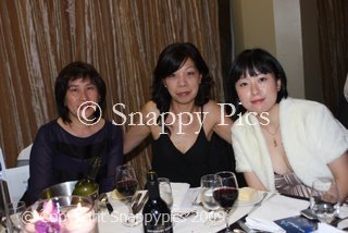IMG_4616.JPG