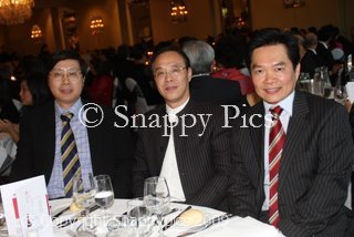 IMG_4617.JPG