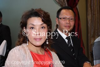 IMG_4619.JPG
