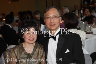 IMG_4622.JPG