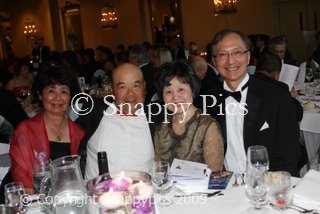 IMG_4624.JPG