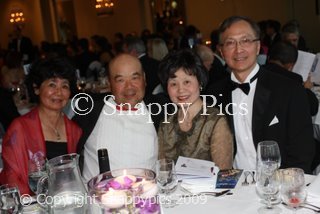 IMG_4625.JPG
