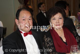 IMG_4626.JPG