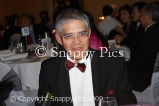 IMG_4627.JPG