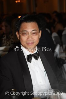 IMG_4628.JPG