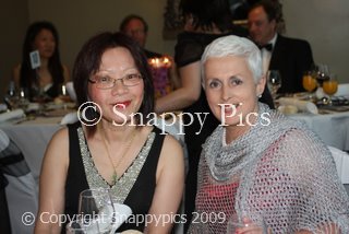 IMG_4632.JPG