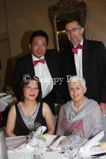 IMG_4633.JPG