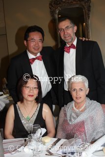 IMG_4634.JPG