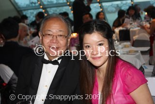 IMG_4636.JPG