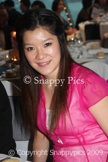 IMG_4637.JPG