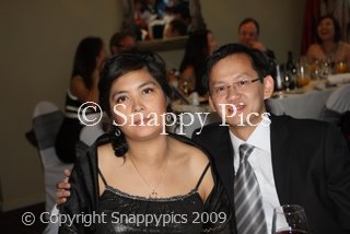 IMG_4638.JPG