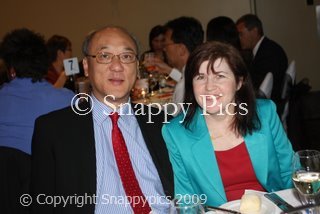 IMG_4640.JPG