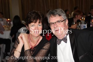 IMG_4643.JPG