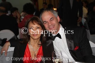 IMG_4645.JPG