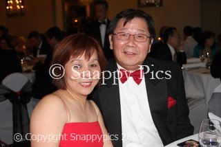 IMG_4647.JPG