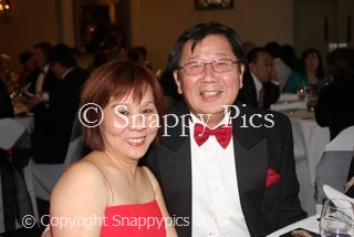 IMG_4648.JPG