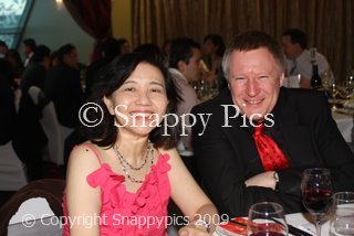 IMG_4649.JPG