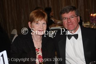 IMG_4650.JPG