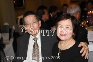 IMG_4651.JPG