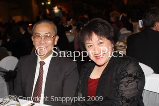 IMG_4652.JPG