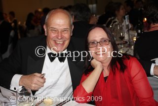 IMG_4653.JPG